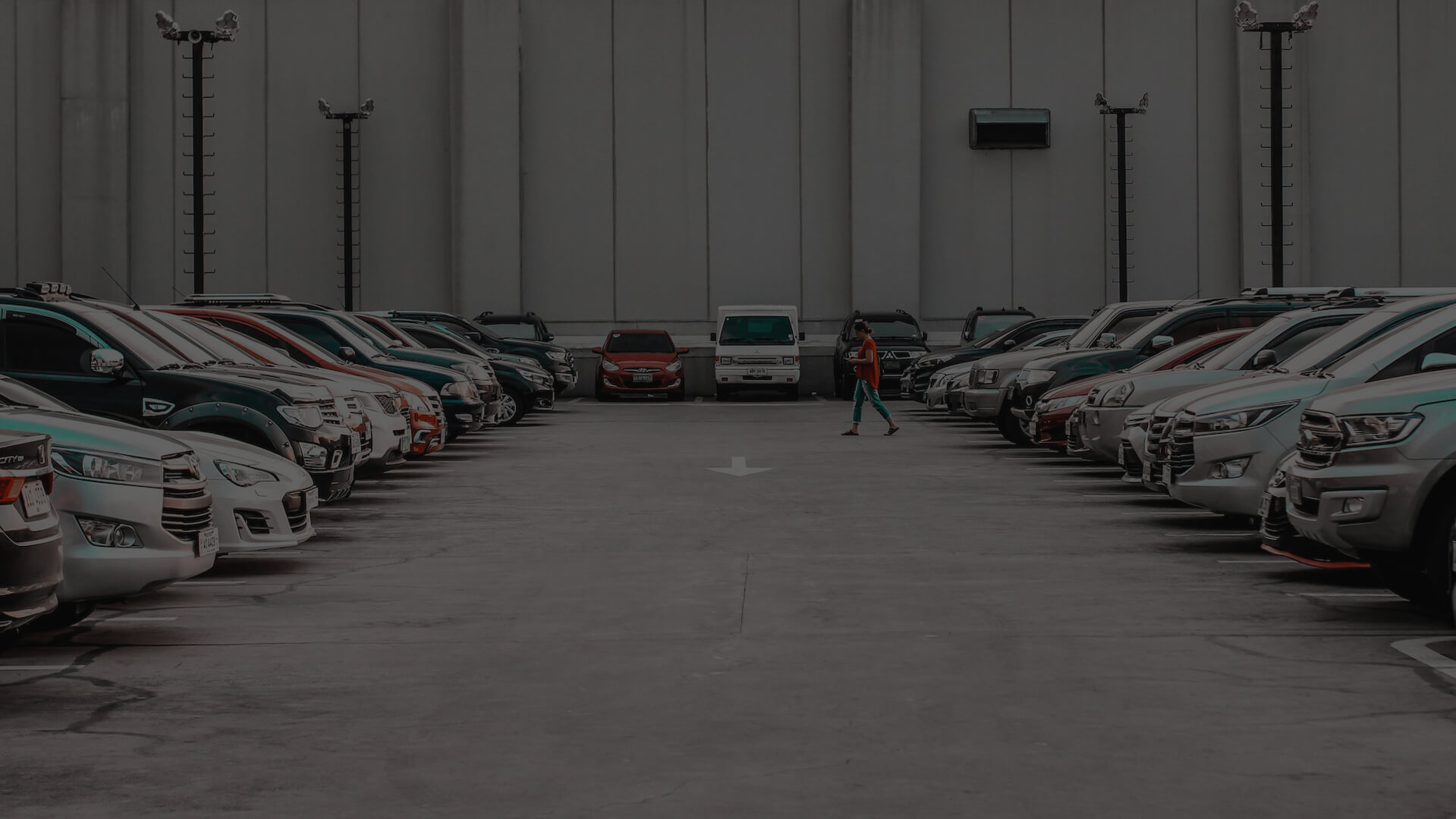 À propos CarJet Tunisie